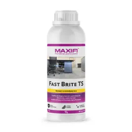 maxifi-fastbrite-ts-1l