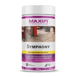maxifi-symphony-500g-prespray