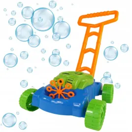 pchacz-kosiarka-banki-mydlane-dzwieki-plyn