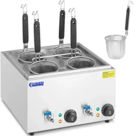 warnik-do-makaronu-royal-catering-3000-w-stal-nierdzewna-2-x-65-l