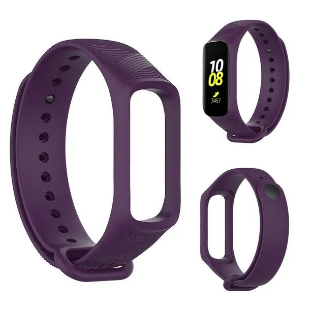 pasek-opaska-do-galaxy-fit-e-r375-kolory