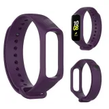 pasek-opaska-do-galaxy-fit-e-r375-kolory