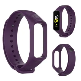pasek-opaska-do-galaxy-fit-e-r375-kolory