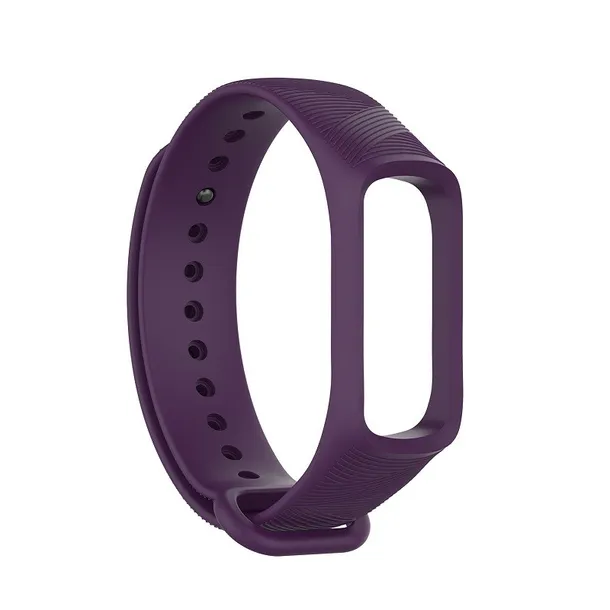 pasek-opaska-do-galaxy-fit-e-r375-kolory-stan-nowy