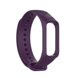 pasek-opaska-do-galaxy-fit-e-r375-kolory-stan-nowy