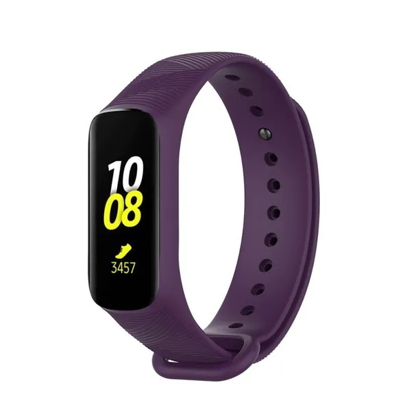 pasek-opaska-do-galaxy-fit-e-r375-kolory-kolor-czerwony