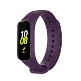pasek-opaska-do-galaxy-fit-e-r375-kolory-kolor-czerwony