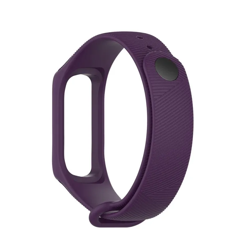 pasek-opaska-do-galaxy-fit-e-r375-kolory