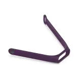 pasek-opaska-do-galaxy-fit-e-r375-kolory-rodzaj-pasek