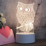 lampka-led-3d-sowa-bohater-brak