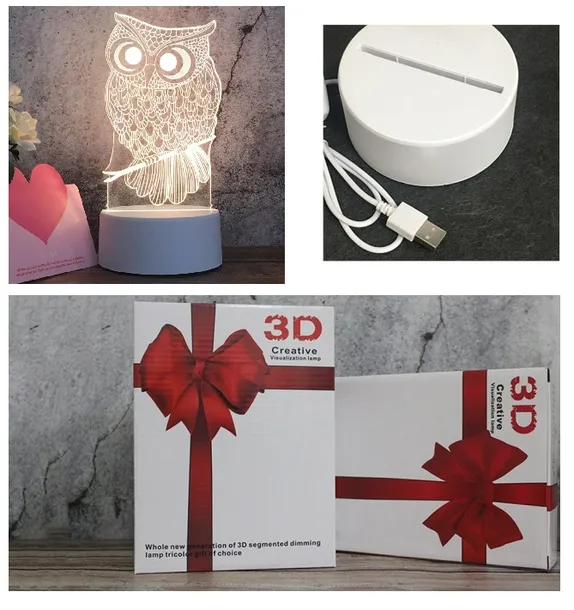 lampka-led-3d-sowa-stan-nowy-bohater-brak