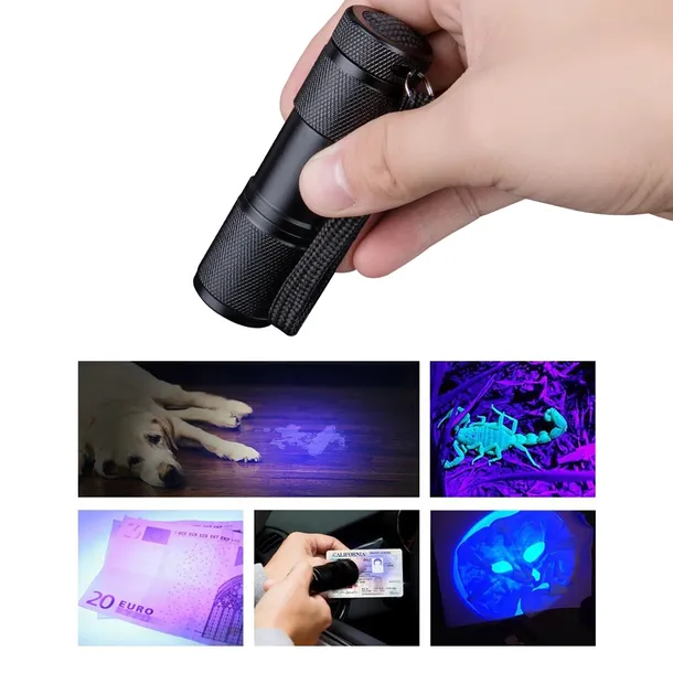 latarka-uv-kolor-dominujacy-czarny