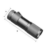 latarka-uv-material-aluminium