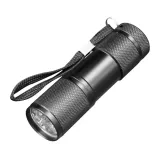 latarka-uv-zrodlo-swiatla-led