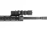 montaz-do-latarki-leapers-offset-flashlight-ring-mounts-stan-nowy