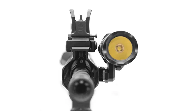 montaz-do-latarki-leapers-offset-flashlight-ring-mounts-stan-nowy