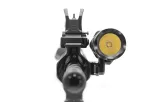 montaz-do-latarki-leapers-offset-flashlight-ring-mounts-stan-nowy
