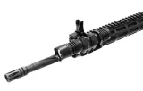 montaz-do-latarki-leapers-offset-flashlight-ring-mounts-stan-nowy