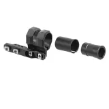montaz-do-latarki-leapers-offset-flashlight-ring-mounts-stan-nowy