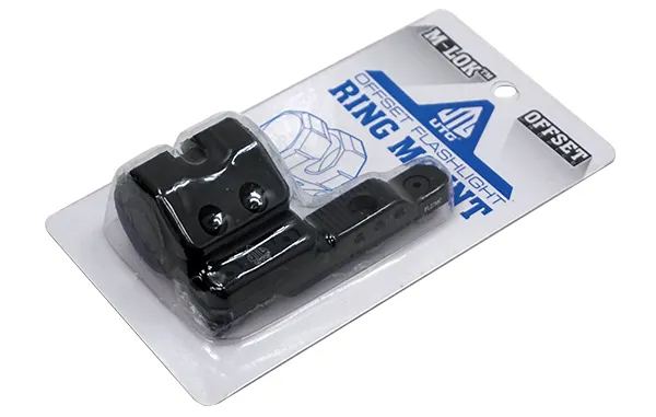 montaz-do-latarki-leapers-offset-flashlight-ring-mounts-stan-nowy