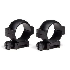 montaz-vortex-hunter-30-mm-075