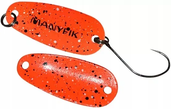 manyfik-wahadelko-vm02-uv-3g