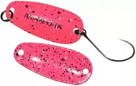 manyfik-wahadelko-vm04-uv-35g