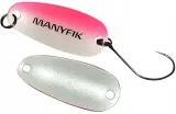 manyfik-wahadelko-vm08-3g