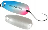 manyfik-wahadelko-vm09-25g