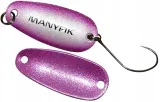 manyfik-wahadelko-vm10-25g