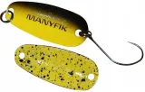 manyfik-wahadelko-vm11-25g