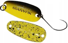 manyfik-wahadelko-vm11-25g