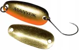 manyfik-wahadelko-vm12-3g
