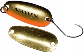 manyfik-wahadelko-vm12-3g