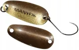 manyfik-wahadelko-vm13-25g