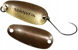 manyfik-wahadelko-vm13-25g