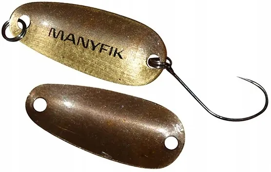 manyfik-wahadelko-vm13-35g