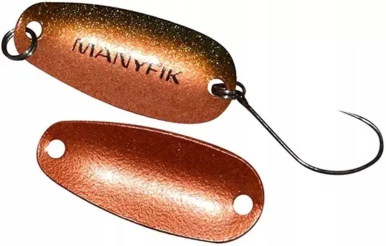manyfik-wahadelko-vm14-25g