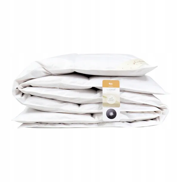 koldra-caloroczna-amz-biel-basic-135x200-wymiary-koldry-135x200cm