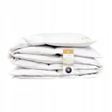 koldra-caloroczna-amz-biel-basic-135x200-wymiary-koldry-135x200cm