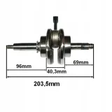 wal-korbowy-benzer-bolt-50-stan-nowy