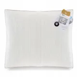 poduszka-natural-exclusive-silver-50x60