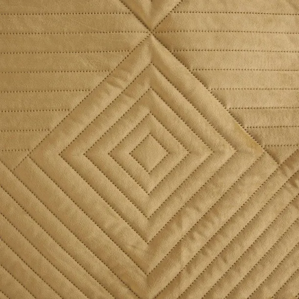 220x240-narzuta-welurowa-welur-sofia2-pled-na-sofe-material-wykonania-welur