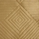 220x240-narzuta-welurowa-welur-sofia2-pled-na-sofe-material-wykonania-welur