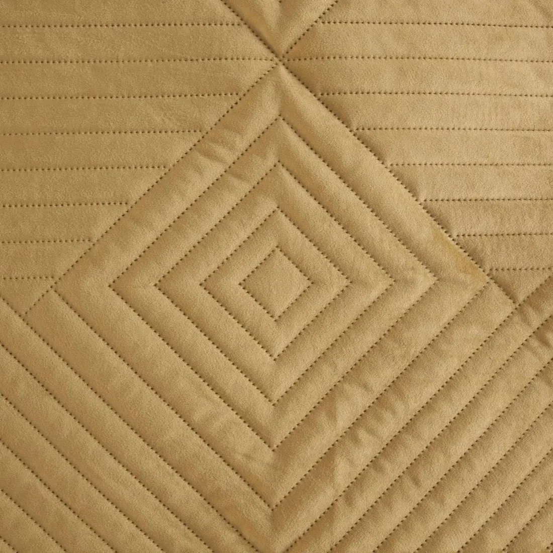 220x240-narzuta-welurowa-welur-sofia2-pled-na-sofe