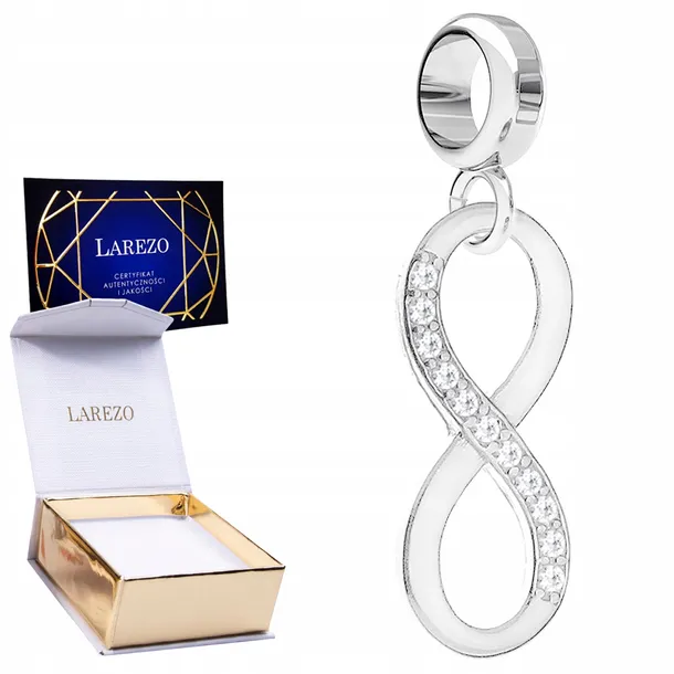 charms-infinity-znak-srebro-925