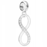 charms-infinity-znak-srebro-925-stan-nowy