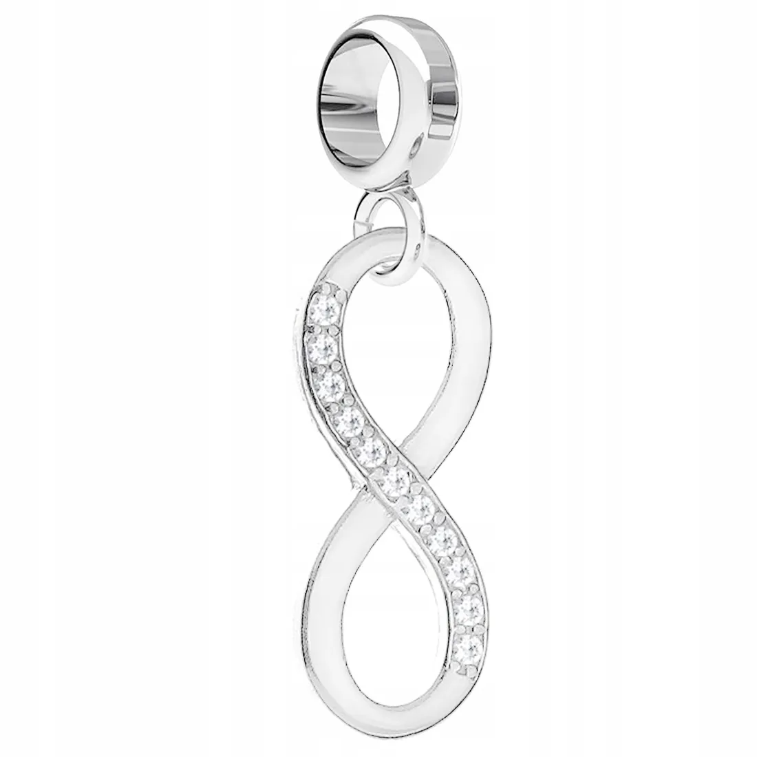 charms-infinity-znak-srebro-925