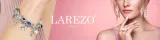 charms-infinity-znak-srebro-925-material-srebro