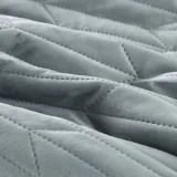 170x210-narzuta-welurowa-sofia1-pled-na-sofe-wymiary-170x210cm